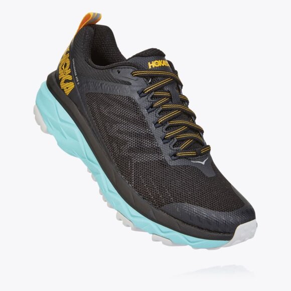 Hoka One One - Challenger ATR 5 7.5 - Picture 1 of 8